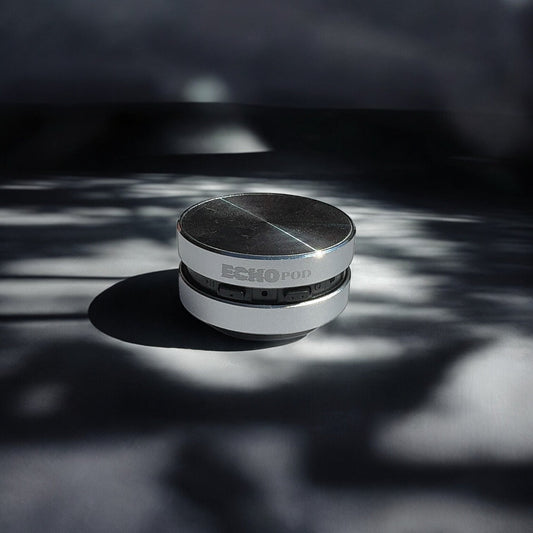EchoPod Speaker