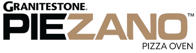 Piezano by Granitestone logo