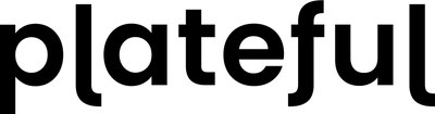 Plateful logo