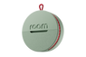 Roam Smart Tracker Single Pack
