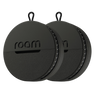 Roam Smart Tracker Two Pack