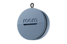 Roam Smart Tracker Single Pack