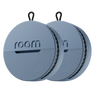 Roam Smart Tracker Two Pack