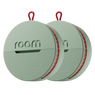 Roam Smart Tracker Two Pack