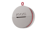 Roam Smart Tracker Single Pack