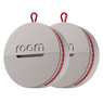 Roam Smart Tracker Two Pack
