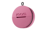 Roam Smart Tracker Single Pack