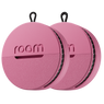 Roam Smart Tracker Two Pack