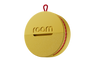 Roam Smart Tracker Single Pack