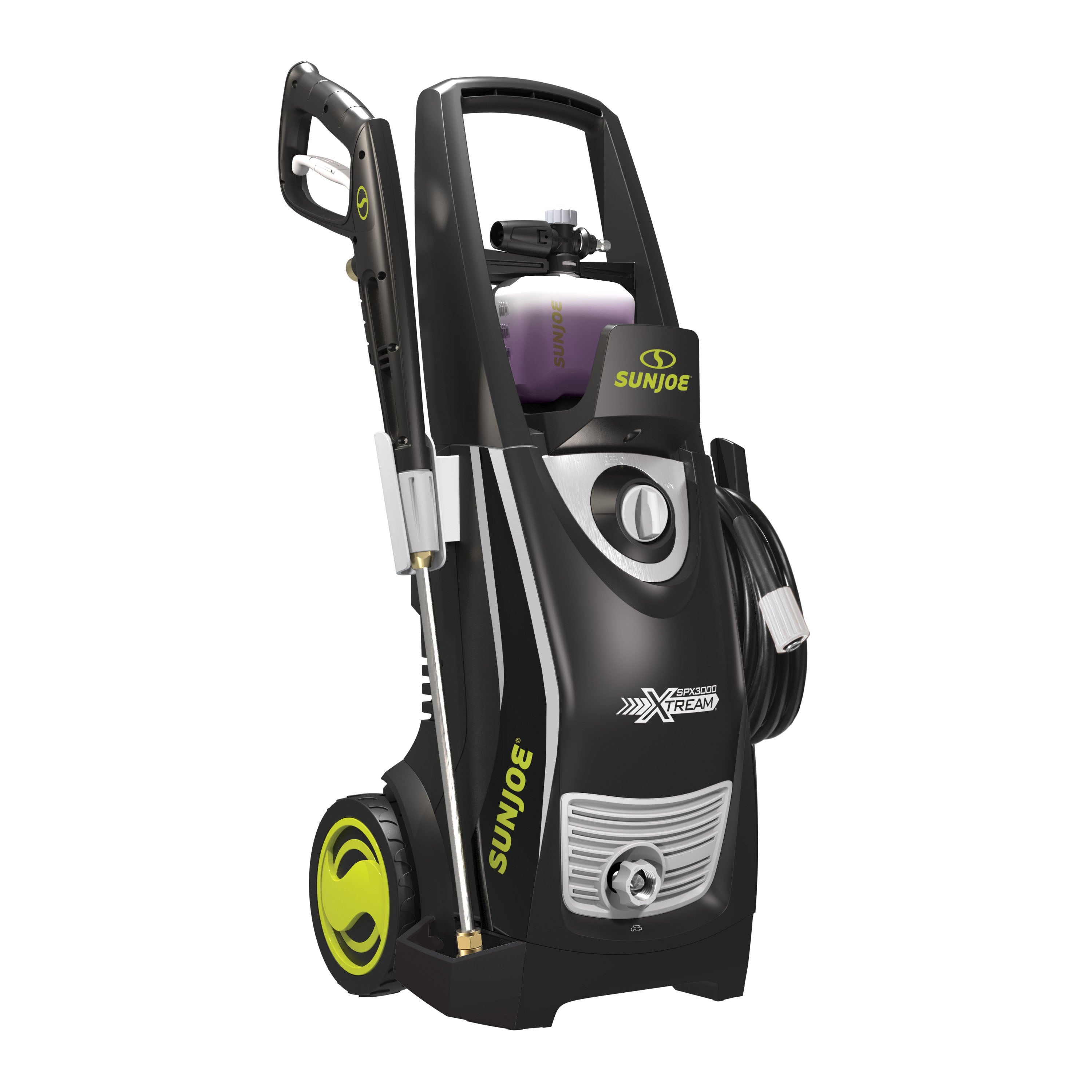 Sun Joe SPX3000-XT