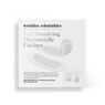 Self Dissolving Microneedle Patches - 4 Pack
