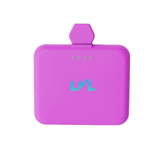 LVL Spark Charger
