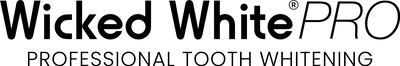 Wicked White logo