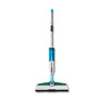 Zippi Sweeper Mop Deluxe