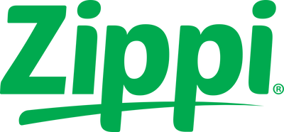 Zippi logo