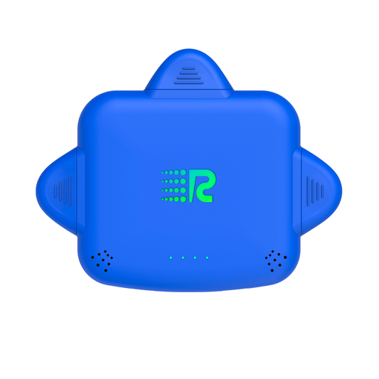 RC Universe 3-in-1 Charger