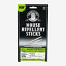 Mouse Repellent Sticks