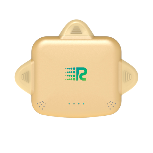 RC Universe 3-in-1 Charger