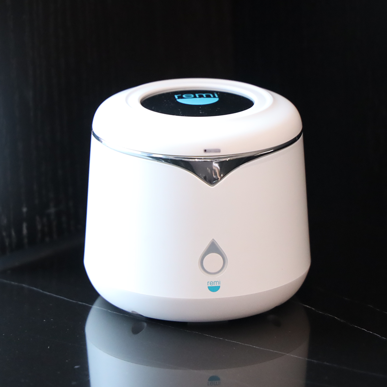 Ultrasonic Cleaner Pro - Remi