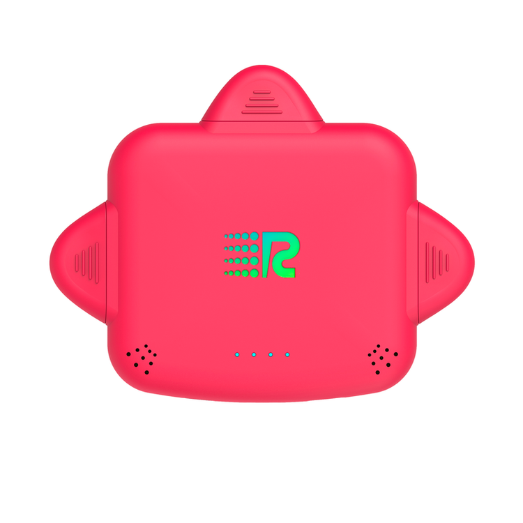 RC Universe 3-in-1 Charger