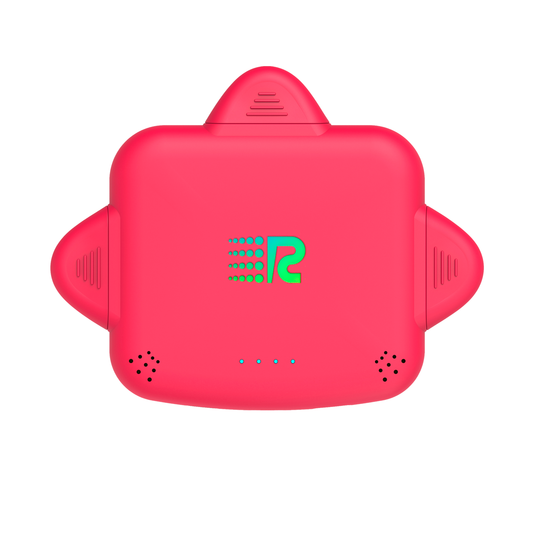 RC Universe 3-in-1 Charger