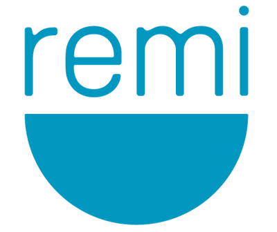 Remi logo