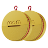 Roam Smart Tracker Two Pack
