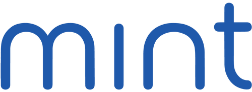 deal logo_5