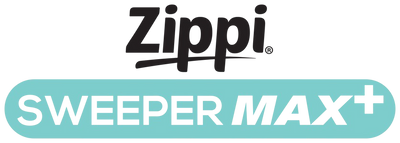 Zippi logo