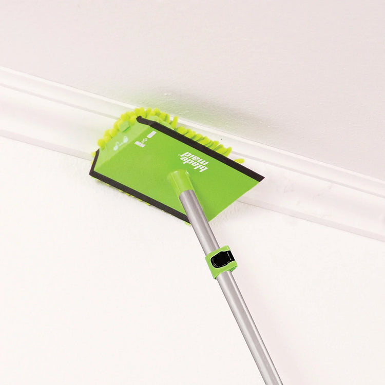 Ceiling Fan Cleaner w/ Flex Brush