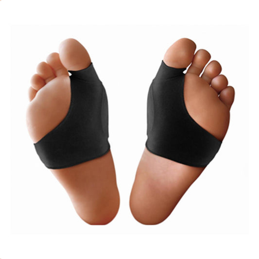 Bunion Cushions