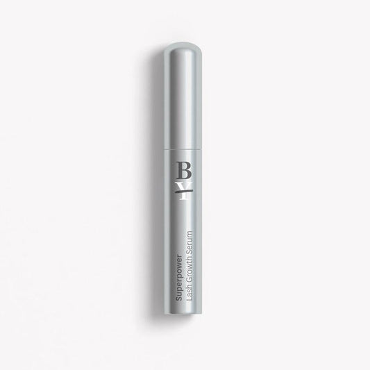 Superpower Lash Enhancing Serum