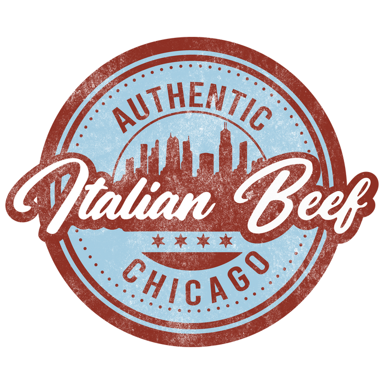 Chicago's Authentic Italian Beef Kit
