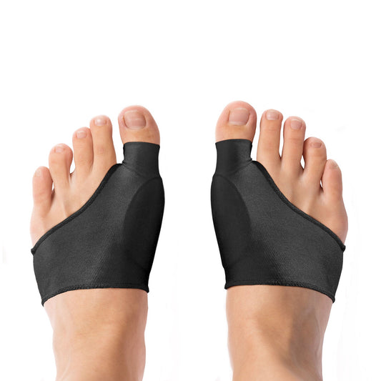 Bunion Cushions