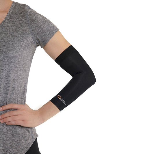 Recovery Elbow Sleeve