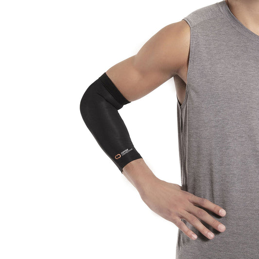 Recovery Elbow Sleeve