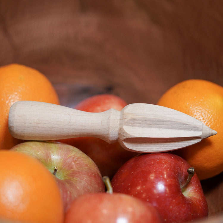 Kitchen Box