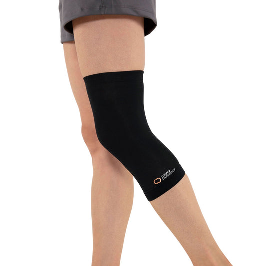 Recovery Knee Sleeve