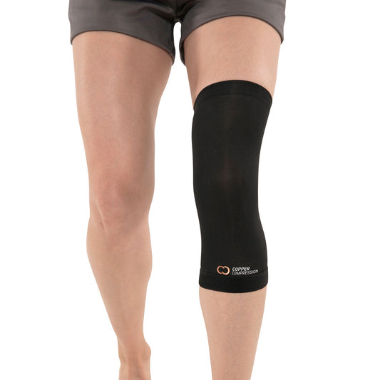 Recovery Knee Sleeve