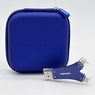 Memori 64GB Universal Photo & Video Saver
