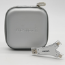 Memori 64GB Universal Photo & Video Saver