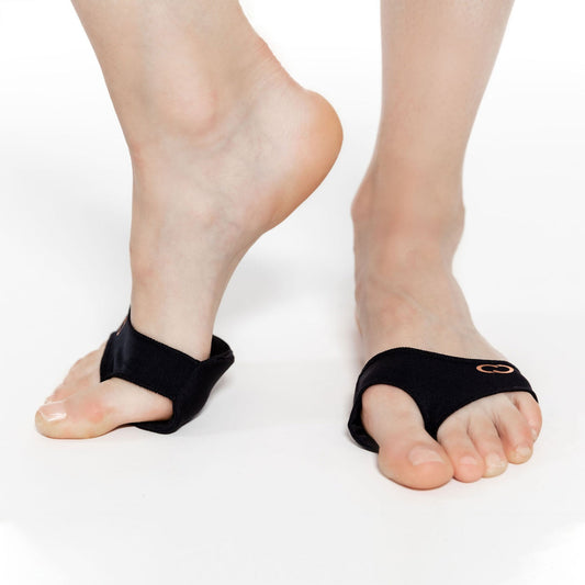 Metatarsal Sleeves