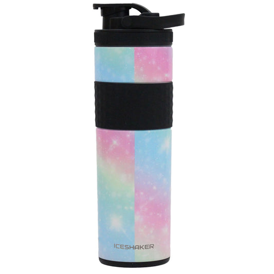 Ice Shaker 20oz Skinny Shaker