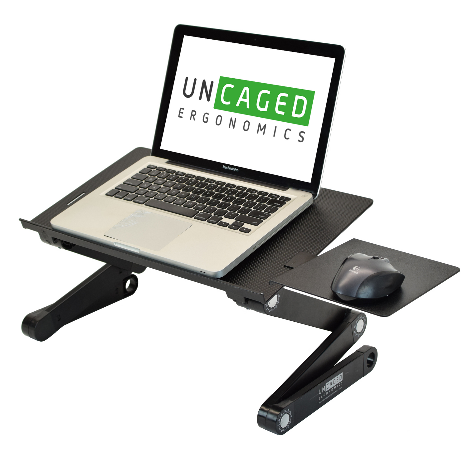 laptop stand for desk