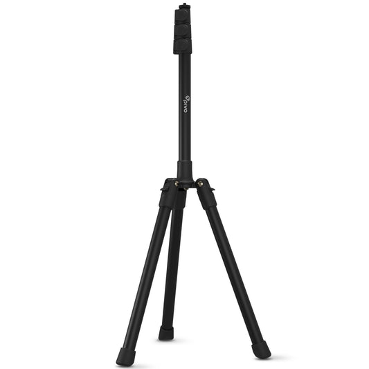 Pivo Tripod - Elevate your shot