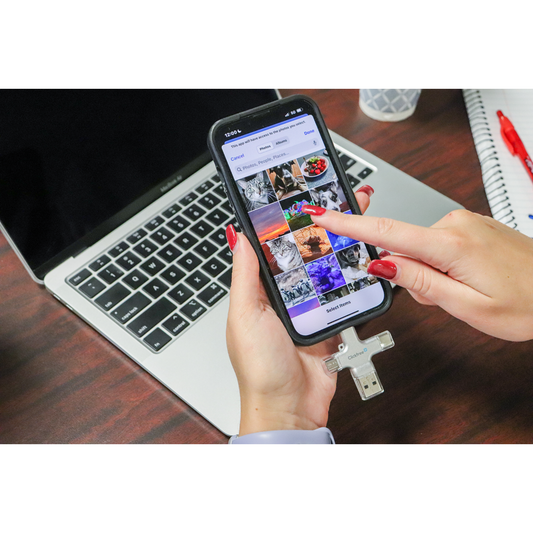 ClickFree Pro Local Steals & Deals